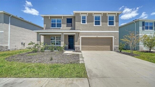 Building Photo - 12732 Lateral Root Dr Rental