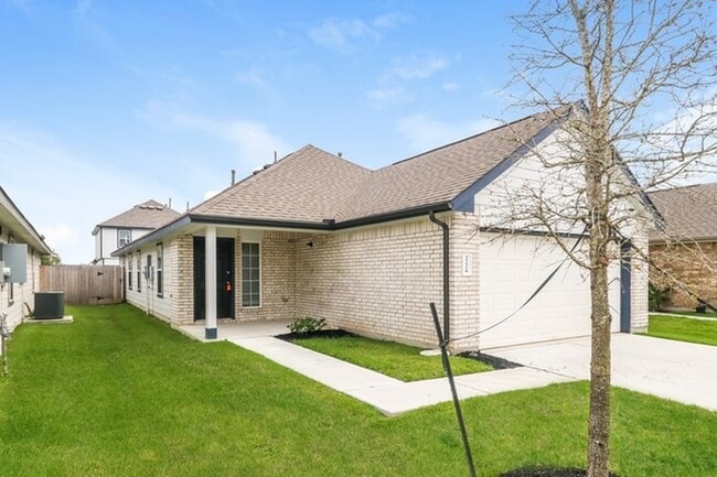 Photo - 2228 Onyx Ln