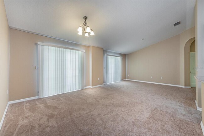 Photo - 6750 Eagle Feather Dr