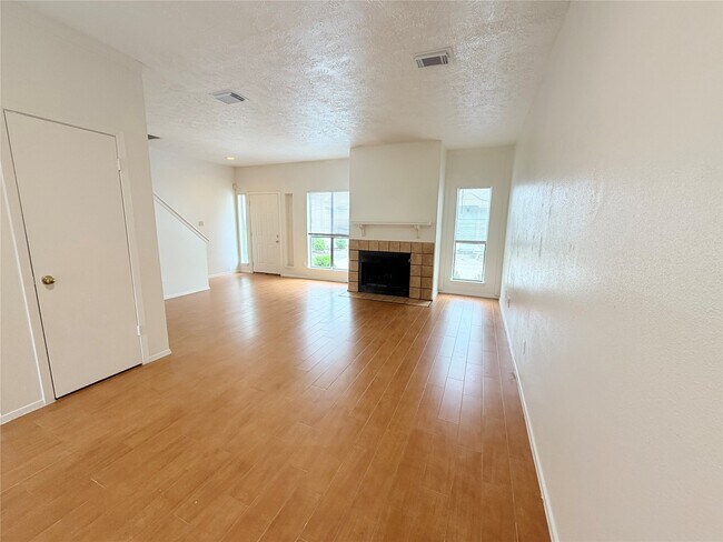 Photo - 11031 Albury Dr