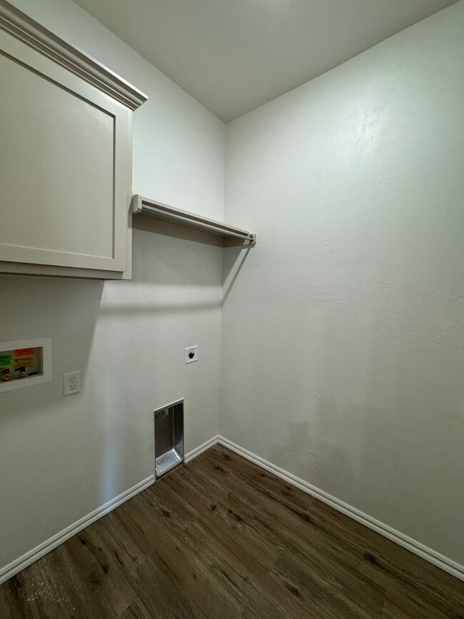 Photo - 1416 SW Texas Ave Unit 1416 SW Texas Apt A