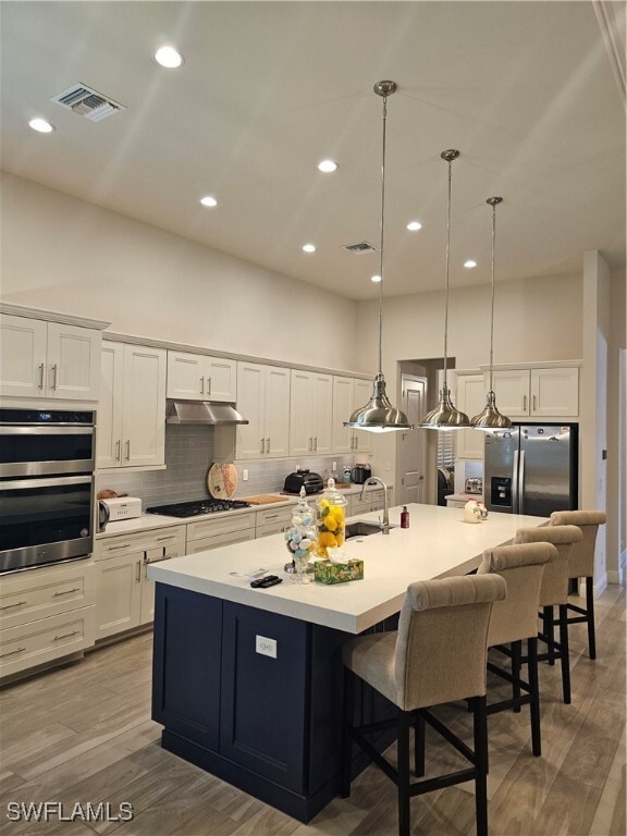 Photo - 9022 Redonda Dr