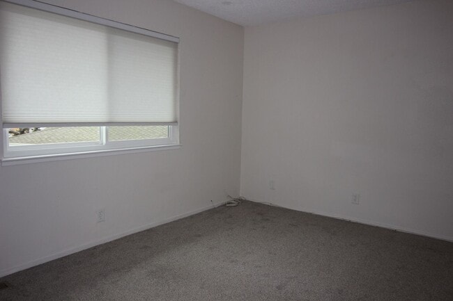 Photo - 2 Bedroom Condo For Rent