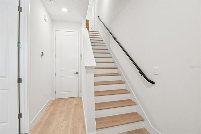 Photo - 3129 4th Ter N