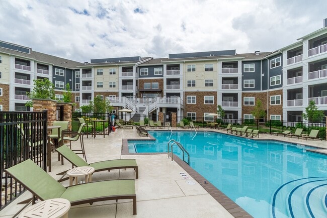 Photo - The Haven at Atwater Village Apartments