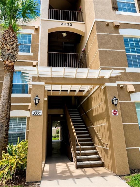 Building Photo - 3332 Robert Trent Jones Dr Unit 20603