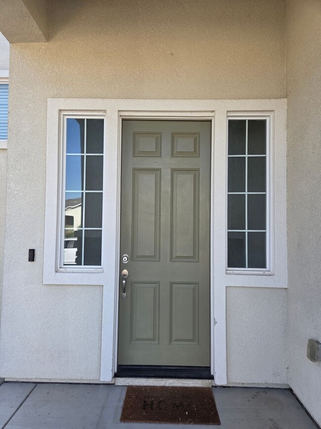 Photo - Beautiful 4 Bedroom Home