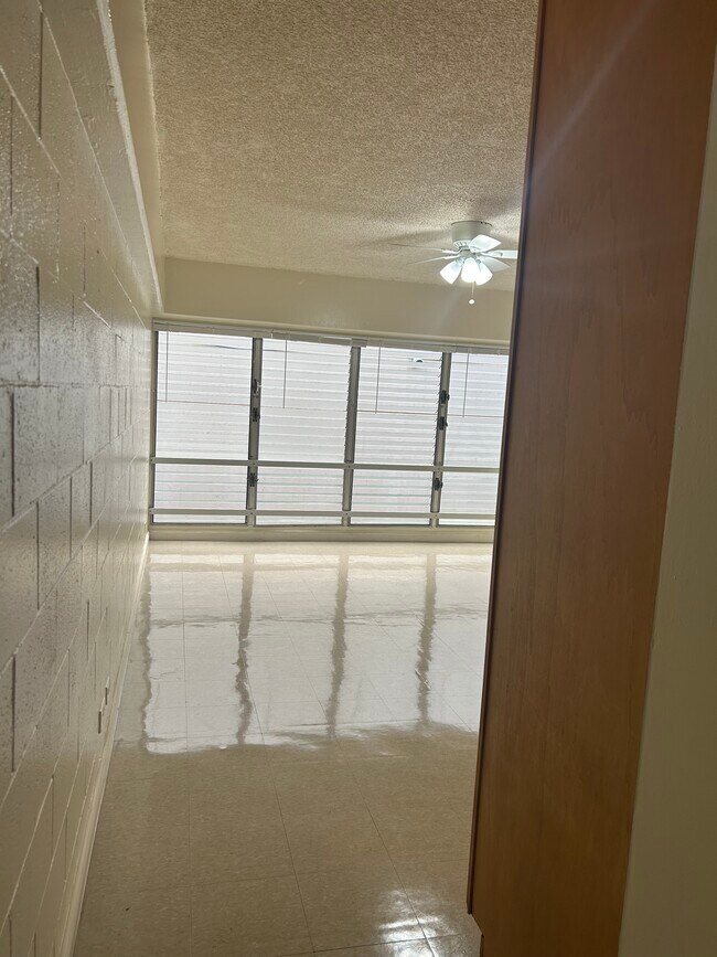 Photo - Loliana Apartments