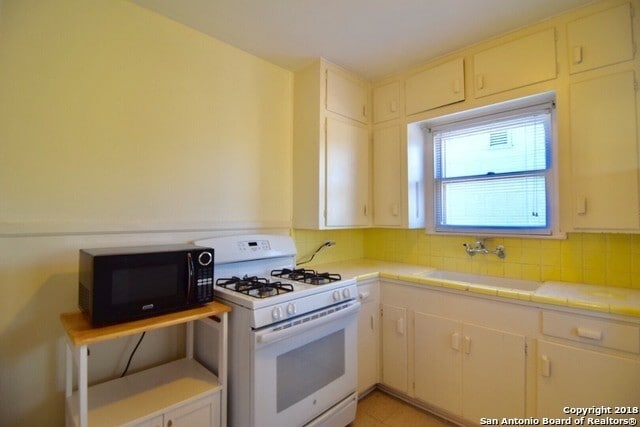 Photo - TERRELL HEIGHTS DUPLEX - ALAMO HEIGHTS I.S.D.