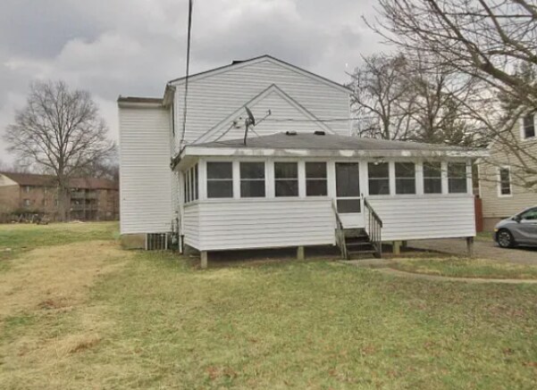 Photo - 8240 Brownsway Ln