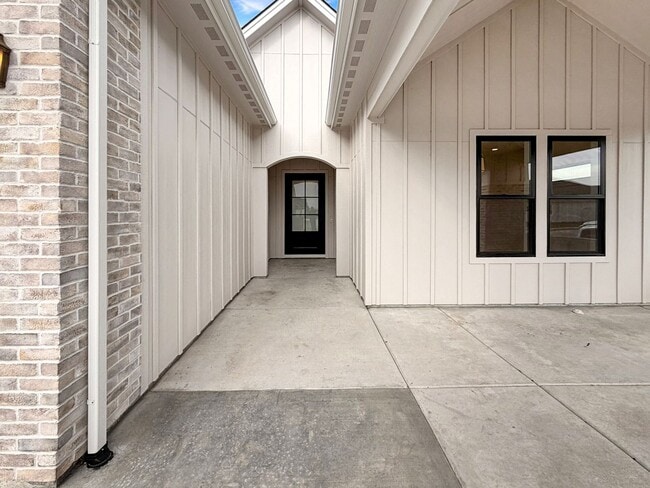 Photo - New Construction 4-Bedroom Home in Eagle’s Centerra Community Near Downtown, Trails & Shopping wi...