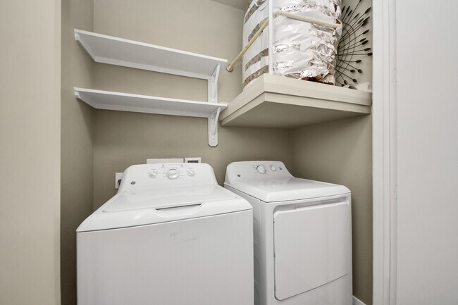 Photo - 5455 Richmond Ave. Unit 3088