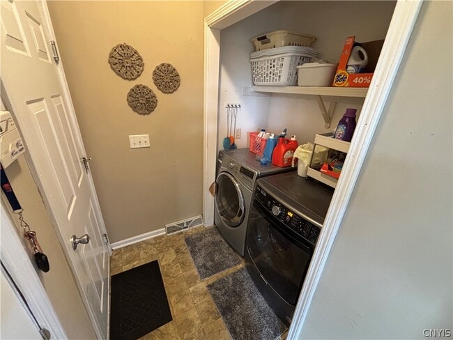 Photo - 6407 Tulipwood Ln