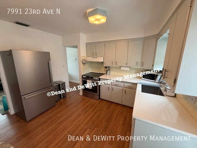Photo - 7991 23rd Ave N