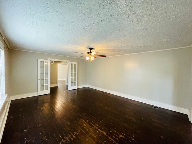 Photo - 3BR/1BA Home