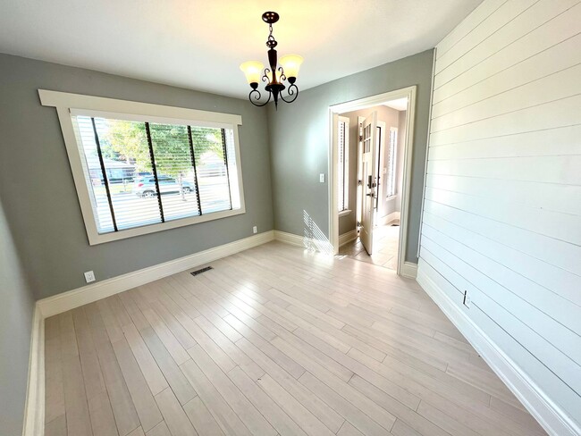 Photo - AVAILABLE NOW!