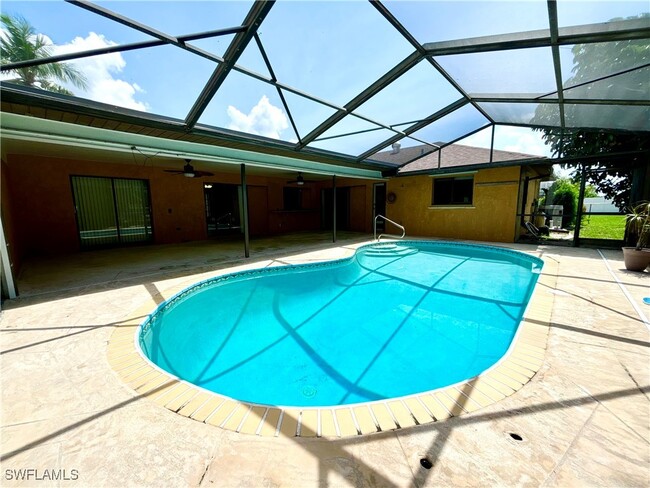 Photo - 1728 SE 12th St Casa
