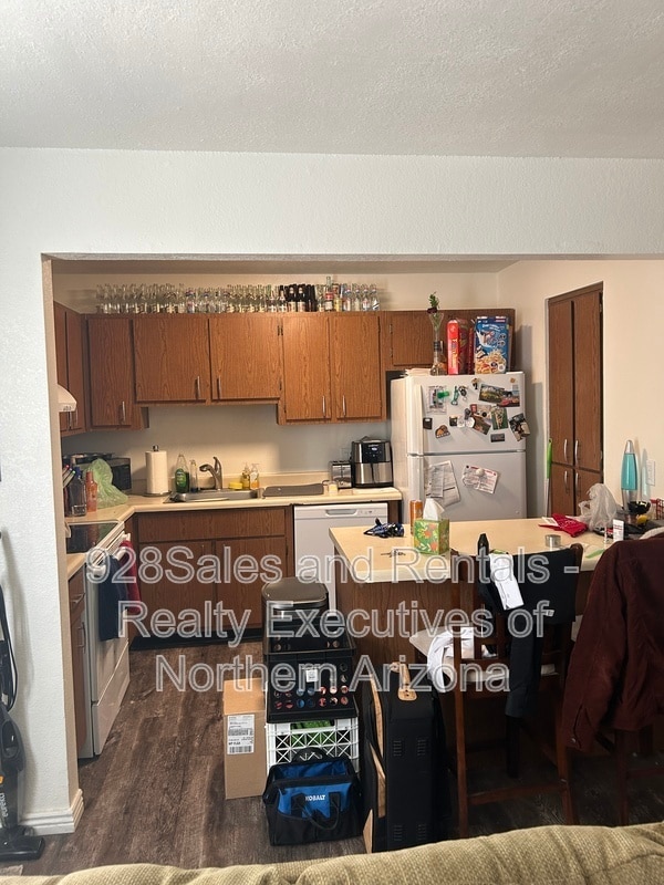 Photo - 1200 S Riordan Ranch St Unit 49
