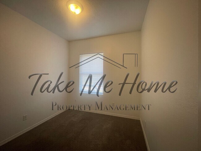 Photo - Charming 2-Bed, 1-Bath Home Near MSU and D...