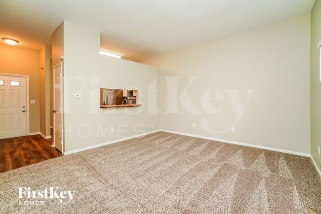 Photo - 3609 Upperridge Ct