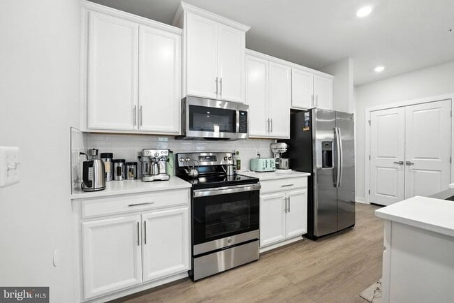 Photo - 12865 Mosaic Pk Wy Unit 3C