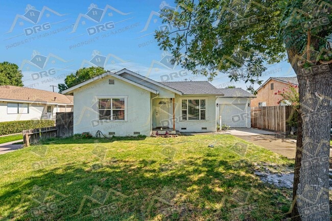 Photo - 4506 Morgan St