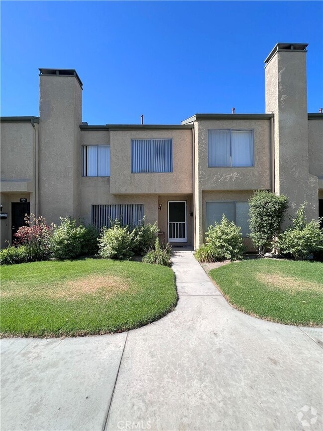 Building Photo - 10760 Cobalt Ct Rental