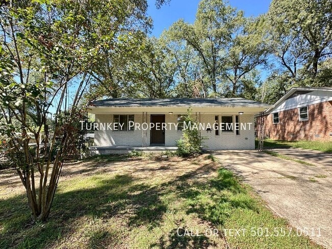 Photo - 2018 S Monroe St
