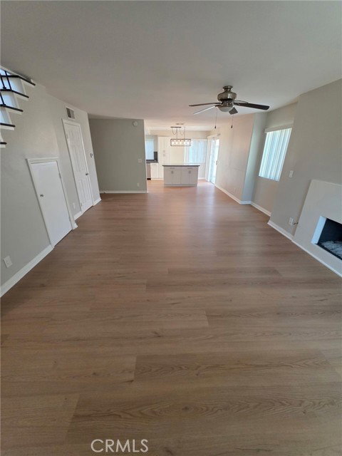 Photo - 8462 Heil Ave
