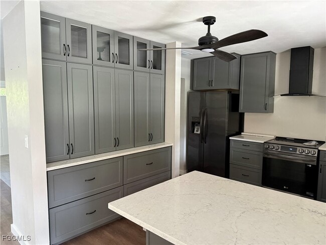 Photo - 51 Lagoon Dr