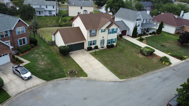 Photo - 5011 Jurel Ct