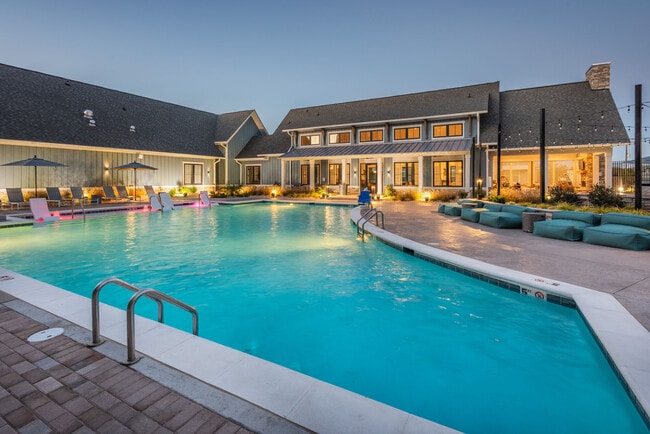 Photo - Taylor Farms