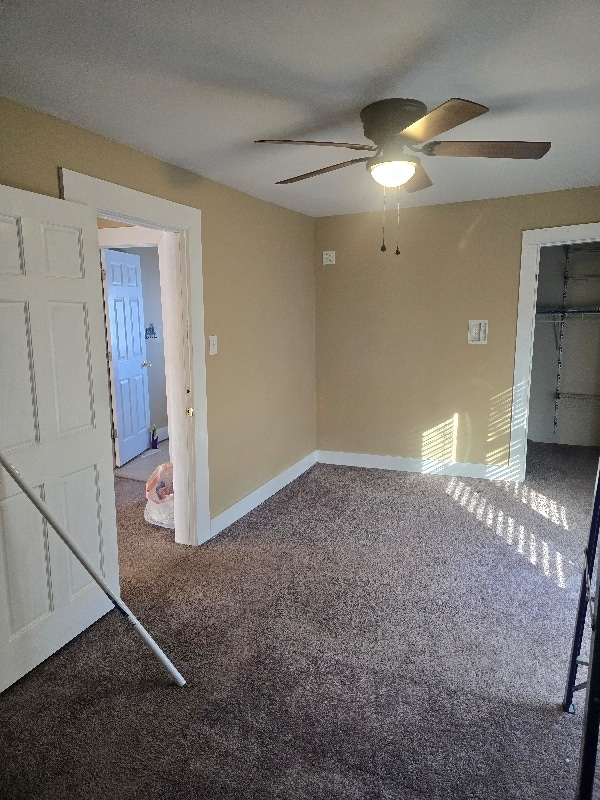 Photo - 1325 Oneida St