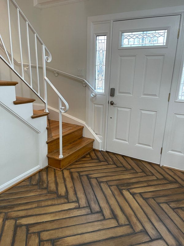 Photo - 6204 Greeley Blvd