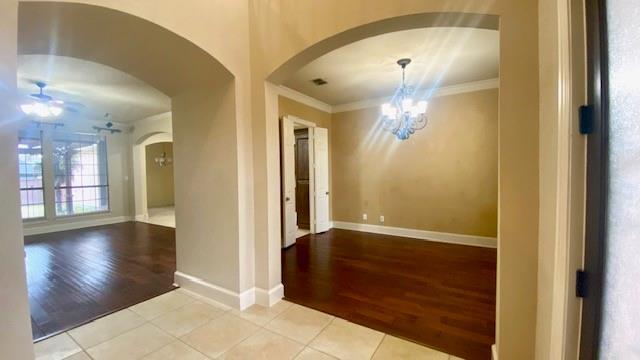 Photo - 11563 Avondale Dr