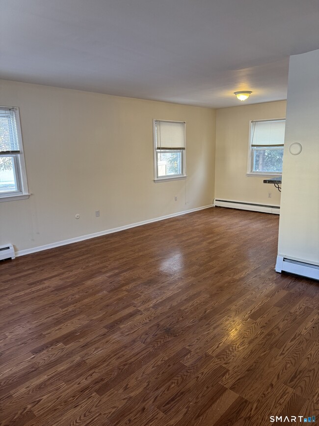 Photo - 855 Black Rock Tpke Unit 1