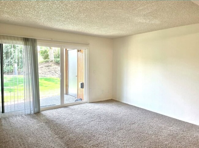 Photo - 4550 SW Murray Blvd Unit 43