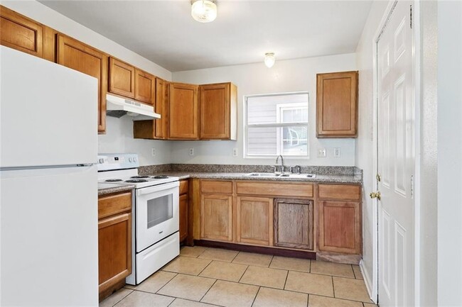 Photo - 1839 Andry St