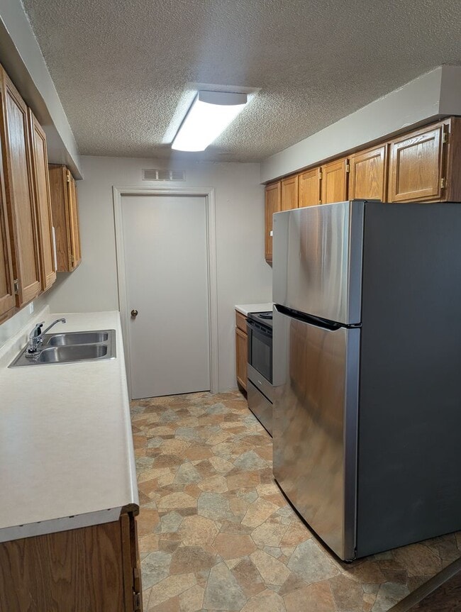 Photo - 1108 N 16th St