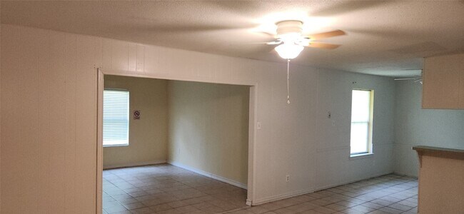 Photo - 3414 Bristlecone Trail