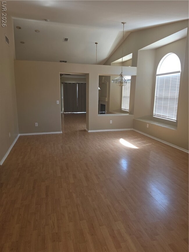 Photo - 9740 Panorama Cliff Dr