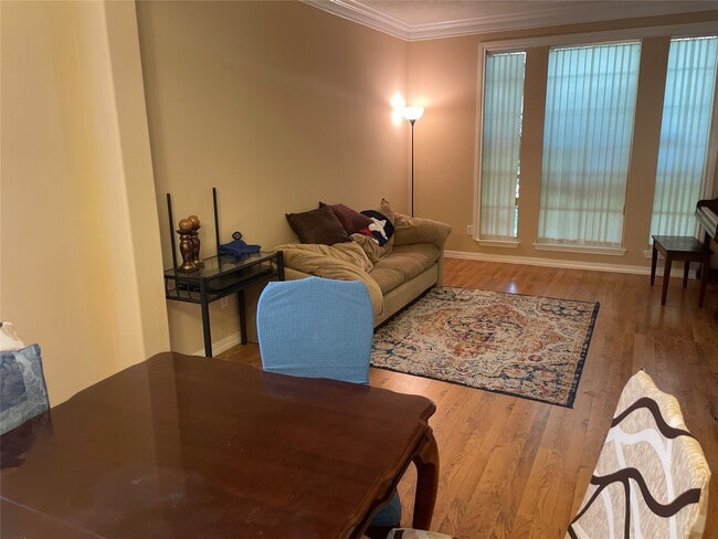 Photo - 21219 Flat Creek Ln