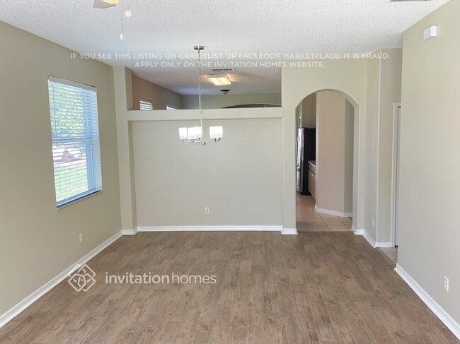 Photo - 1819 Marley Pl