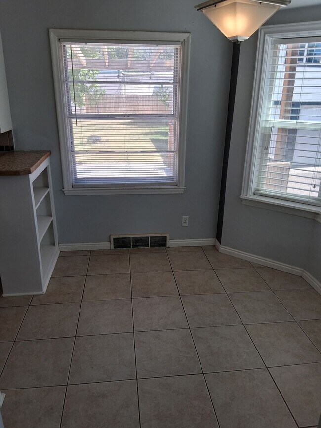 Photo - Charming University Area 3 Bedroom Home