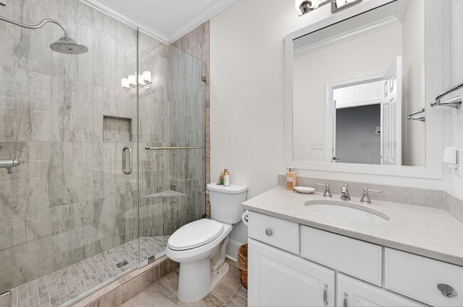 Photo - 50 Royal Tern Ct Unit SI ID1537960P