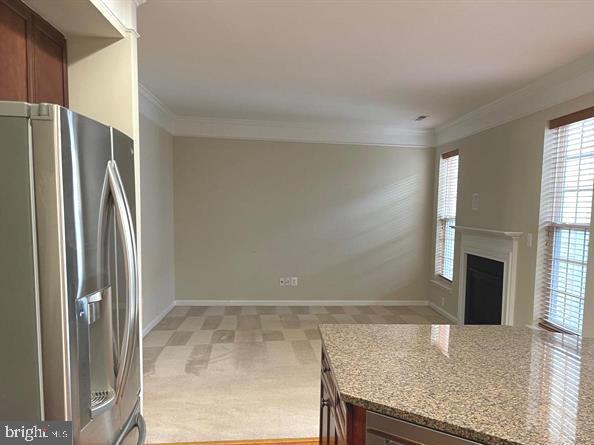 Photo - 12313 Tanalian Falls Ln