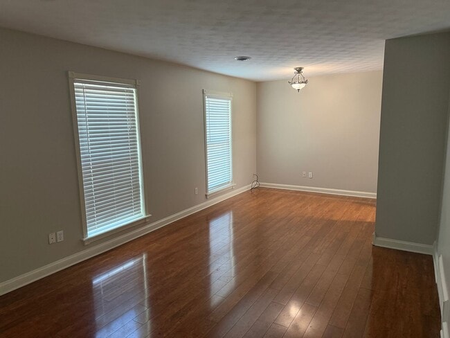 Photo - Gorgeous & Spacious Home Now Available