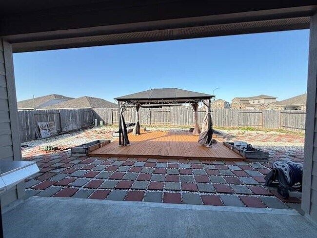 Photo - 21202 Frosted Fern Ln