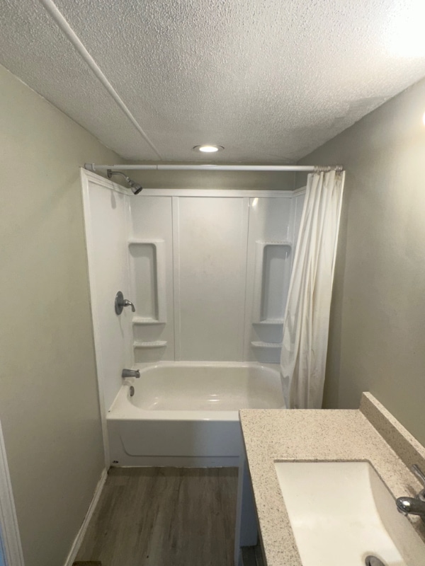 Photo - 12227 FM1957