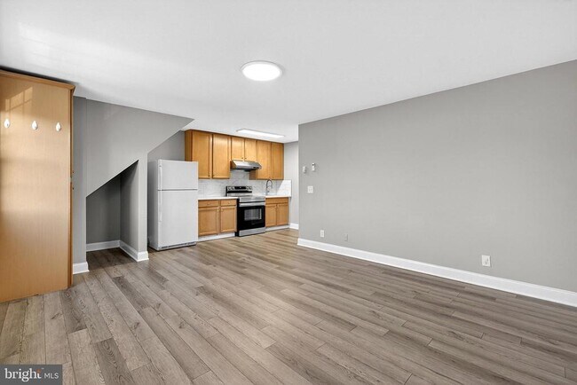 Photo - 177 Melodic Dr